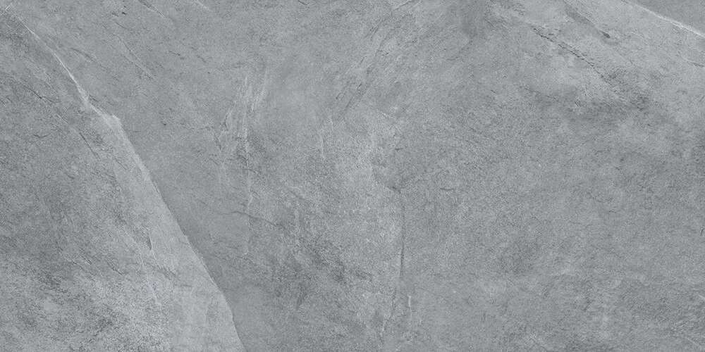 Alma Ceramica Basalto - 8.5 Sugar- 114x57 -9