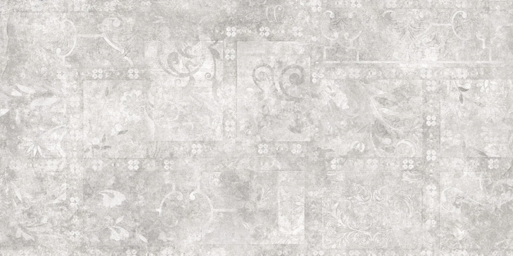 Альма Керамика Beton Pro 17R Матовая Граниль 60x120