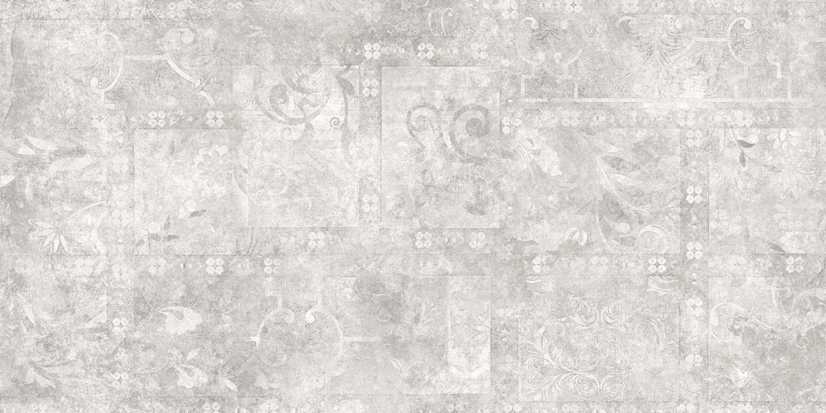 17R Матовая Граниль 60x120 (1200x600)
