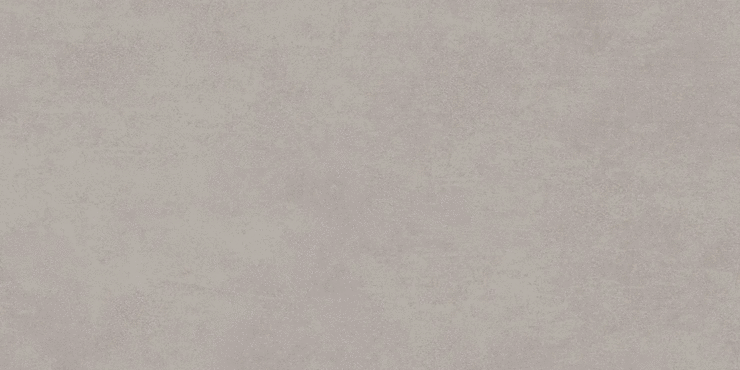 Альма Керамика Beton Pro 47R Матовая Граниль 60x120