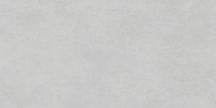 Альма Керамика Beton Pro 70R Матовая Граниль 60x120