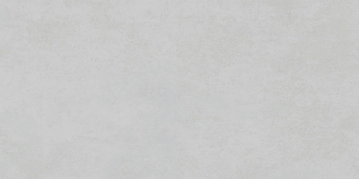 70R Матовая Граниль 60x120 (1200x600)