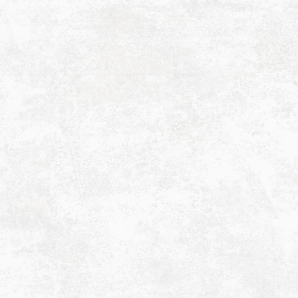 Альма Керамика Beton Pro 00R Матовая Граниль 60x60