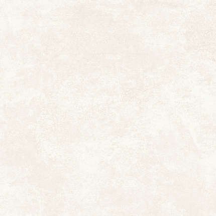 Альма Керамика Beton Pro 04R Матовая Граниль 60x60