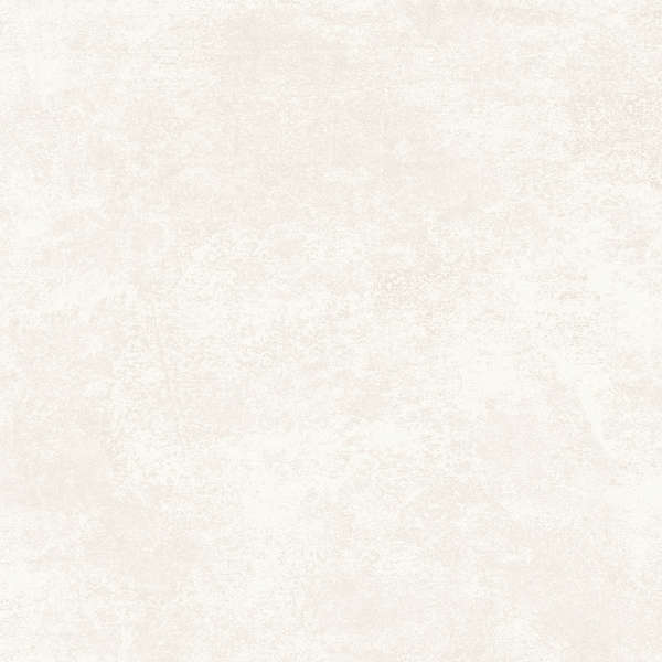 04R Матовая Граниль 60x60 (600x600)