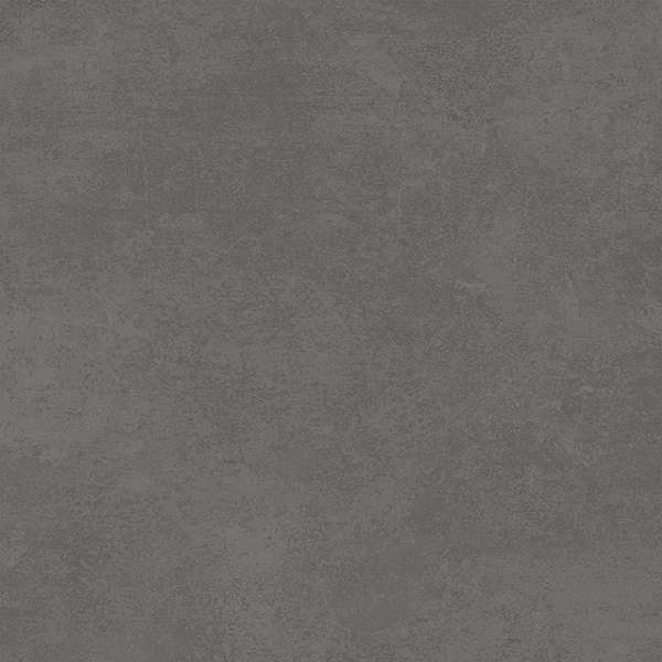 20R Матовая Граниль 60x60 (600x600)