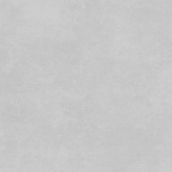 GFU6060BTP70R Керамогранит Alma Ceramica Beton Pro матовый граниль 600x600x9 (600x600)