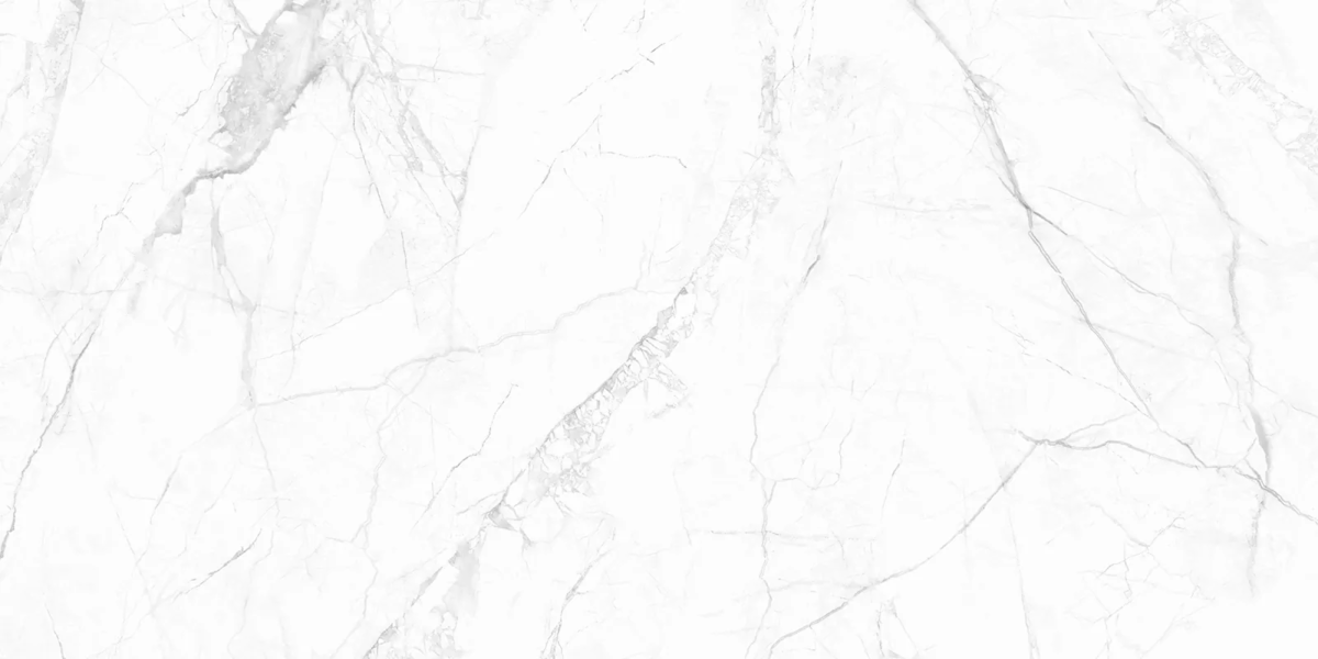 GFU60120LRT07R Керамогранит Alma Ceramica Laurent Sugar 600x1200x8.5 (1200x600)