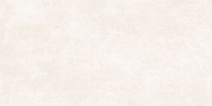 Альма Керамика Beton Pro 04R Матовый 60x120