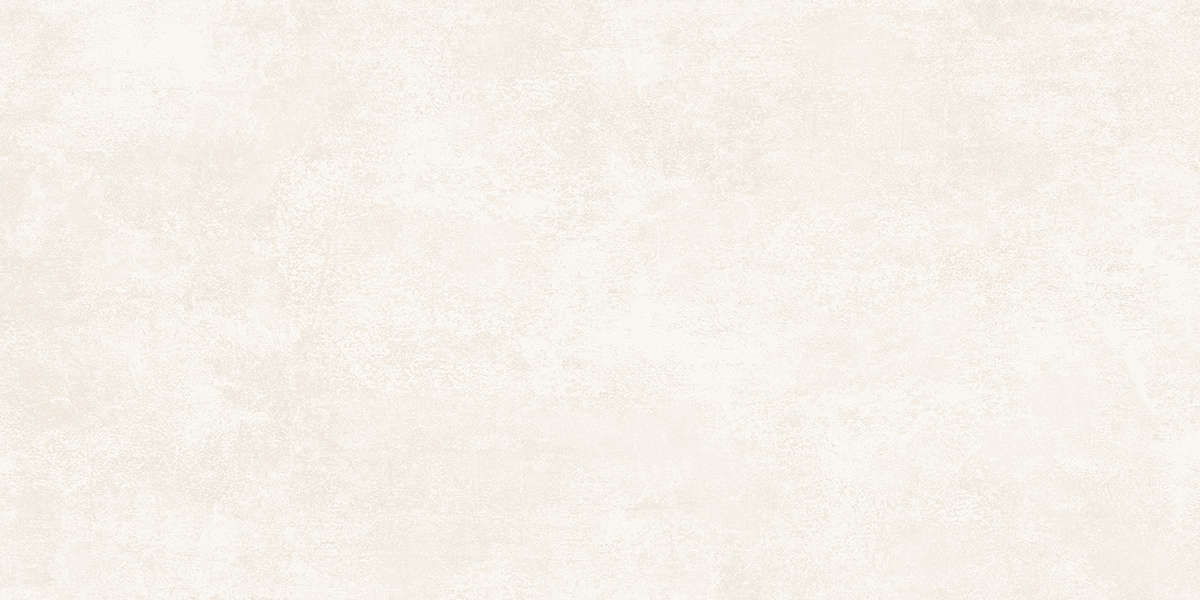 04R Матовый 60x120 (1200x600)