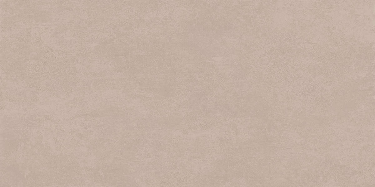 40R Матовый 60x120 (1200x600)