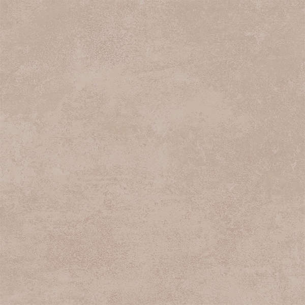 40R Матовая Граниль 60x60 (600x600)