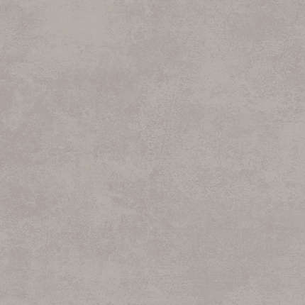 Альма Керамика Beton Pro 47R Матовая Граниль 60x60