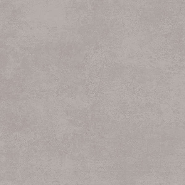 GFU6060BTP47R Керамогранит Alma Ceramica Beton Pro матовый граниль 600x600x9 (600x600)