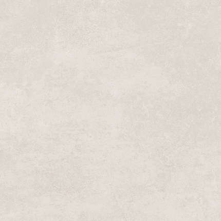 Альма Керамика Beton Pro 40R Матовая Граниль 60x60