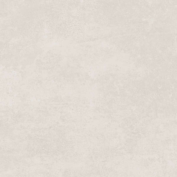 GFU6060BTP40R Керамогранит Alma Ceramica Beton Pro матовый граниль 600x600x9 (600x600)