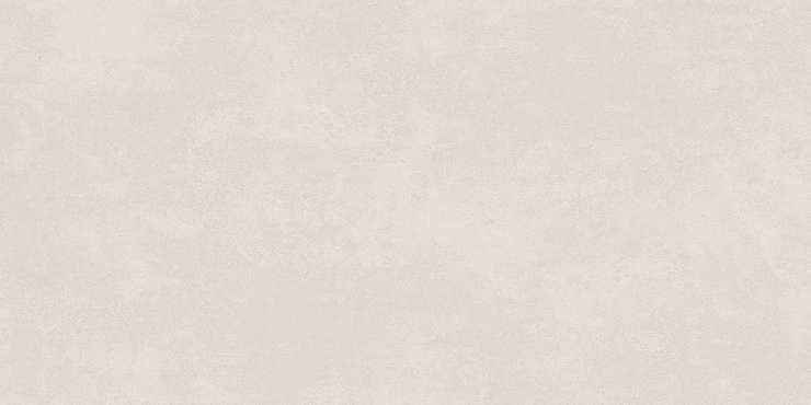 Альма Керамика Beton Pro 40R Матовый 60x120