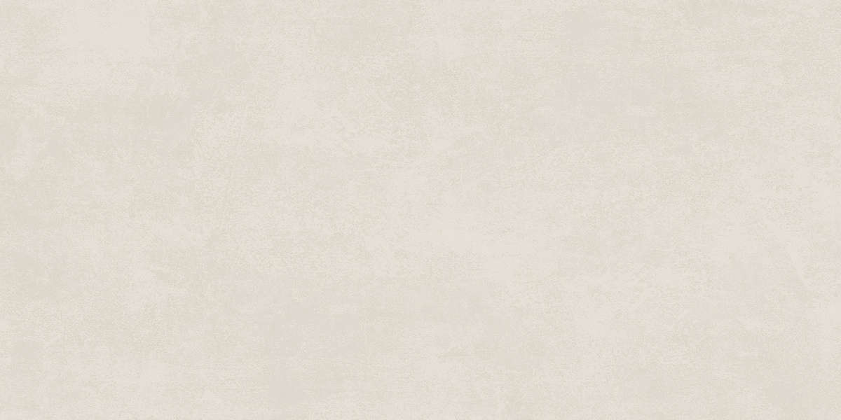 GFU60120BTP40R Керамогранит Alma Ceramica Beton Pro матовый 600x1200x8.5 (1200x600)