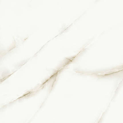 Alma Ceramica Bianco Chiara  8.5  57x57