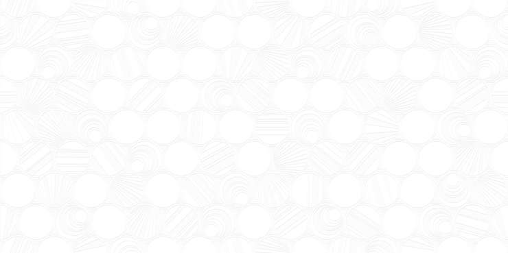 Альма Керамика Bolle Белый