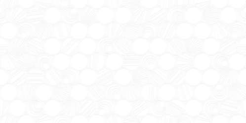 TWU09BOL000 Плитка настенная Alma Ceramica Bolle 249*500*85 (500x249)