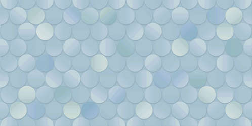 Синий (500x249)