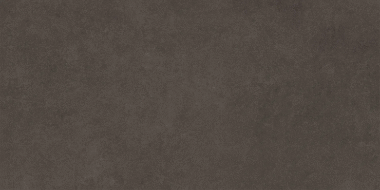 Альма Керамика Bond 20R Матовый 60x60