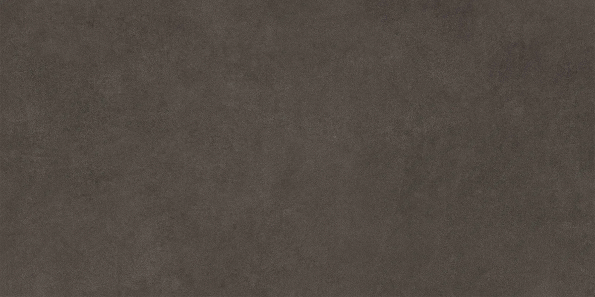 20R Матовый 60x60 (1200x600)