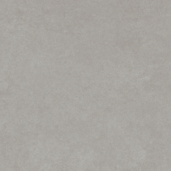 70R Матовый 60x60 (600x600)