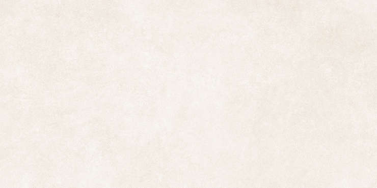 Альма Керамика Bond 07R Матовый 60x120