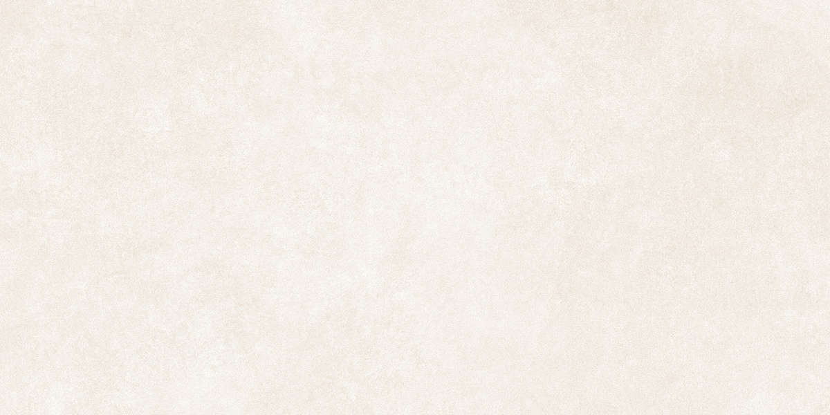 07R Матовый 60x120 (1200x600)