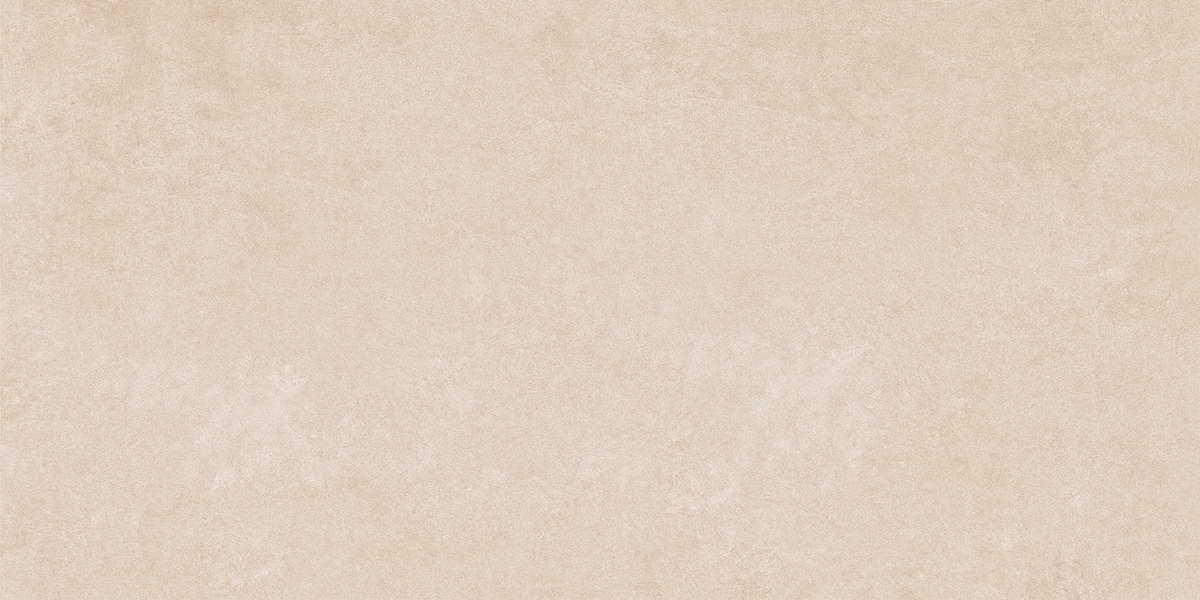 40R Матовый 60x120 (1200x600)