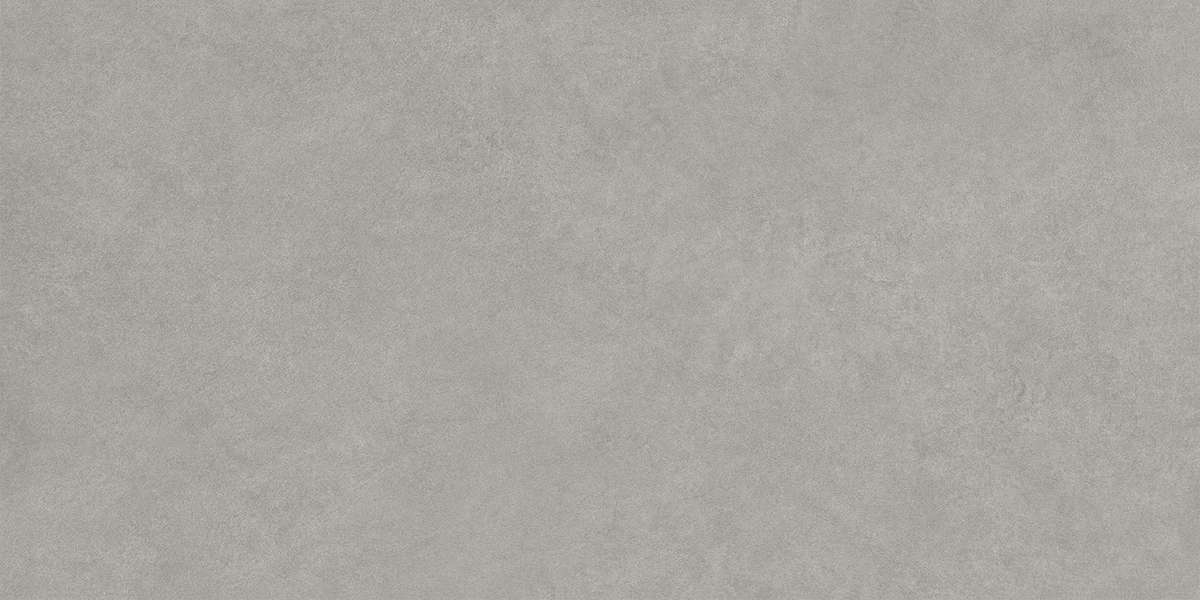 70R Матовый 60x120 (1200x600)