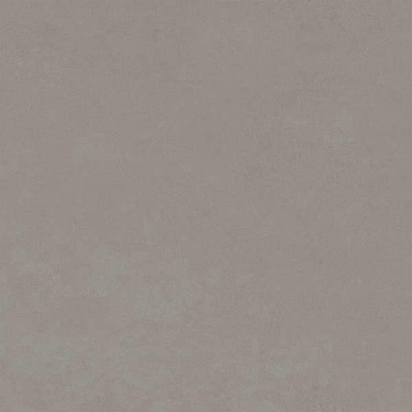 47R Матовый 60x60 (600x600)