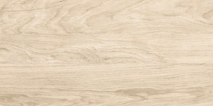 Альма Керамика Brentwood 04R Матовый 30x60