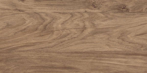 44R Матовый 30x60 (600x300)
