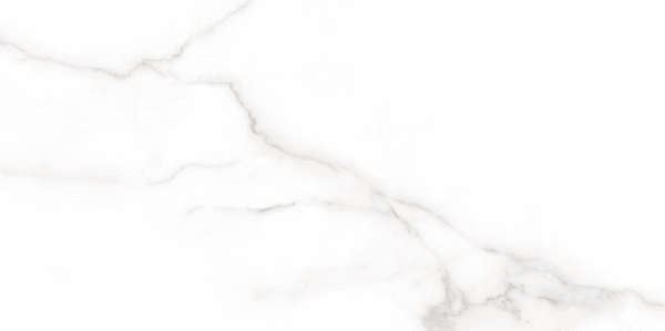 TWA3060BRK07 Плитка настенная Alma Ceramica Bronks матовая 300x600x7.5 (600x300)