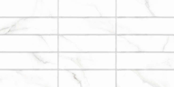 Alma Ceramica Bronks 17 Матовая рельефная 30x60