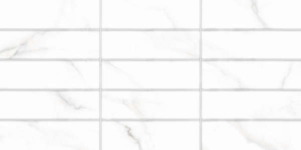 TWA3060BRK17 Плитка настенная Alma Ceramica Bronks матовая рельефная 300x600x7.5 (600x300)