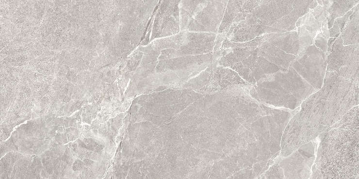 Alma Ceramica Bronks 70 Матовая 30x60