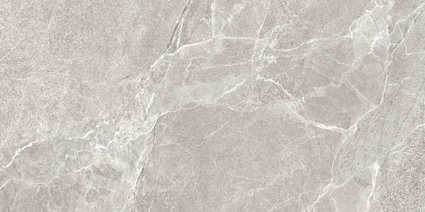 TWA3060BRK70 Плитка настенная Alma Ceramica Bronks матовая 300x600x7.5 (600x300)