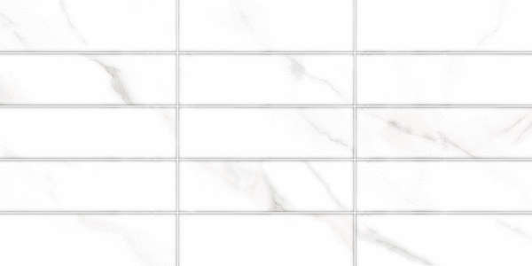 Alma Ceramica Bronks 17 Матовая рельефная 30x60 фото-5