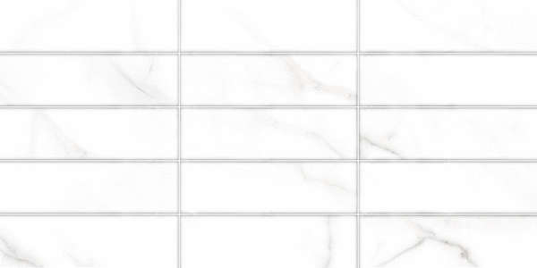 Alma Ceramica Bronks 17 Матовая рельефная 30x60 фото-6