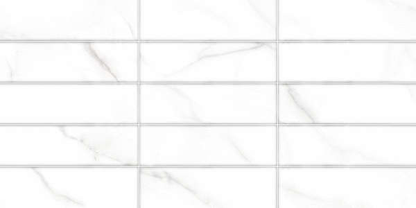 Alma Ceramica Bronks 17 Матовая рельефная 30x60 фото-8