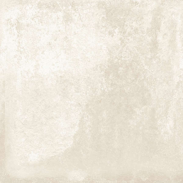 Матовый 04R 60x60 (600x600)