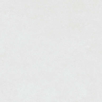 Альма Керамика Patio Bond 60x60