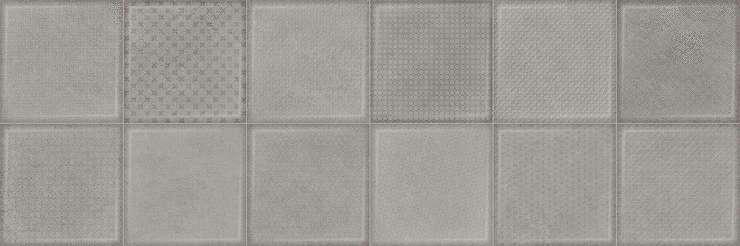 Альма Керамика Cube 70R Матовый 30x90