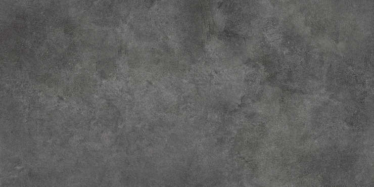 Альма Керамика Drive 20R Матовый Карвинг 60x120