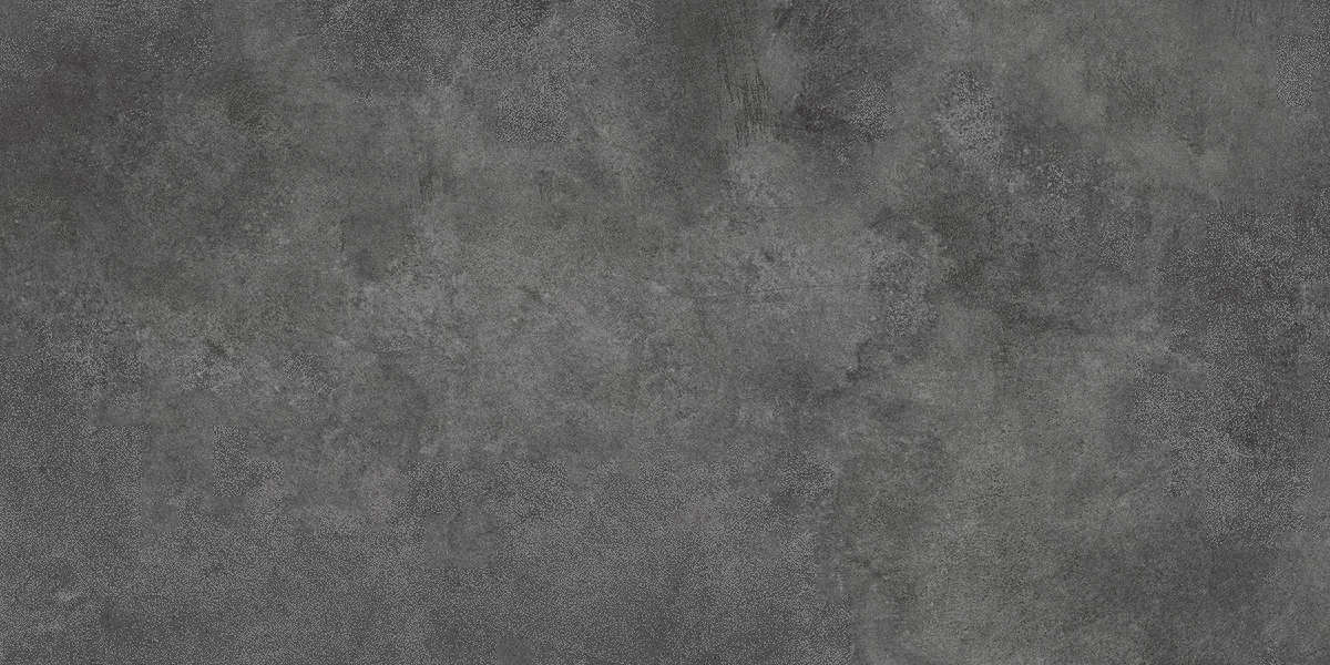 20R Матовый Карвинг 60x120 (1200x600)