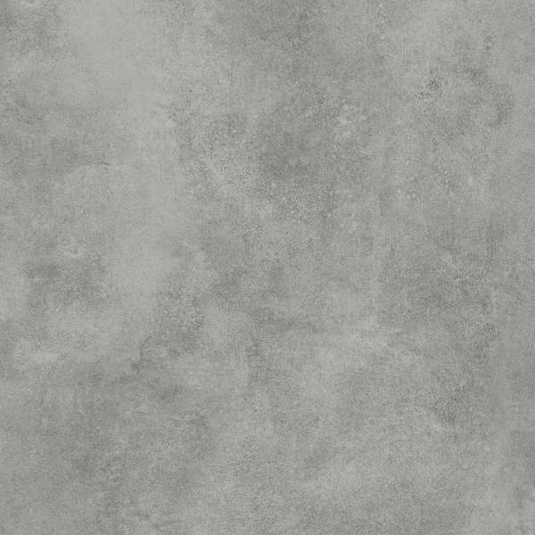70R  Матовый Карвинг 60x60 (600x600)